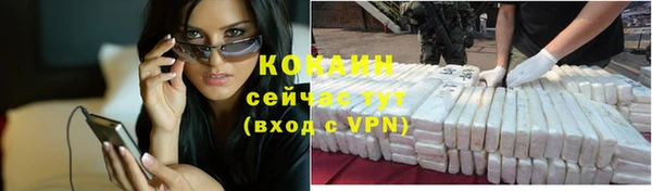 не бодяженный Арсеньев