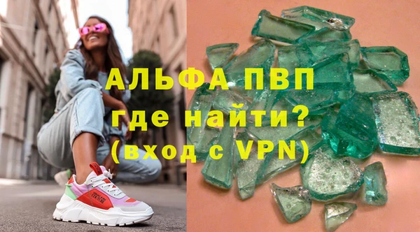 гидропоника Армянск