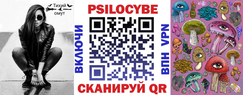 Псилоцибиновые грибы Psilocybine cubensis купить Калуга
